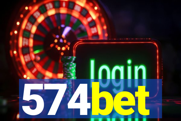 574bet