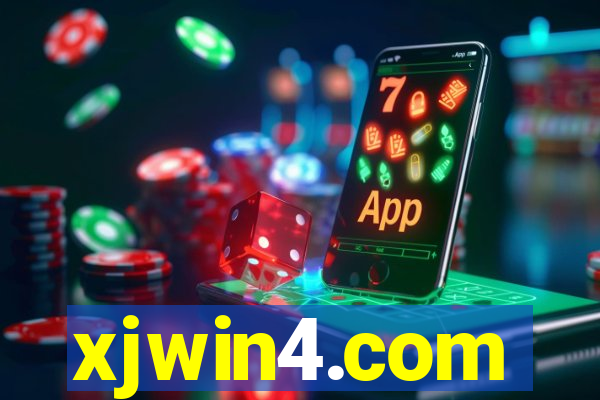 xjwin4.com