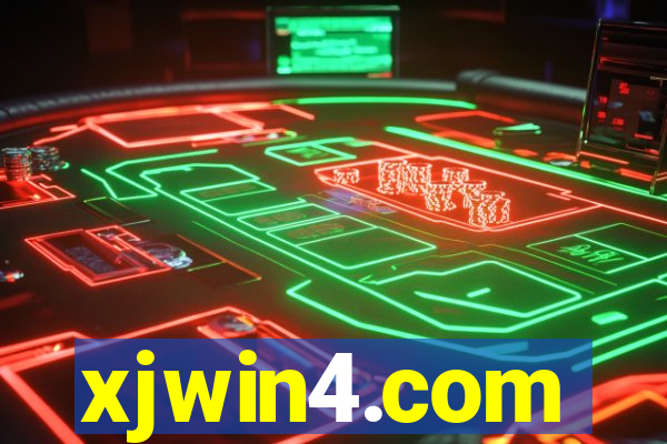 xjwin4.com