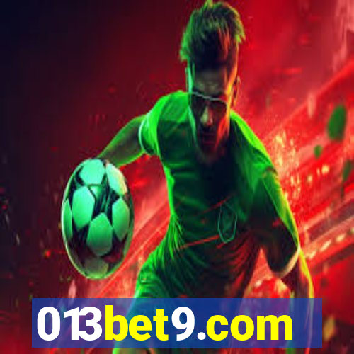 013bet9.com