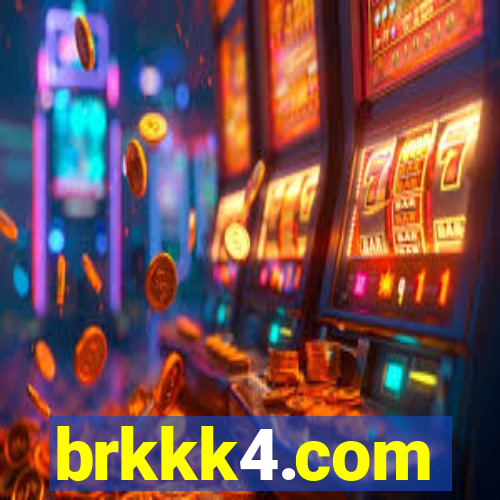 brkkk4.com