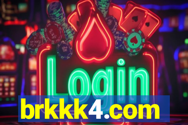 brkkk4.com