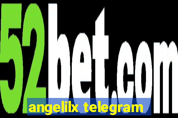 angelilx telegram