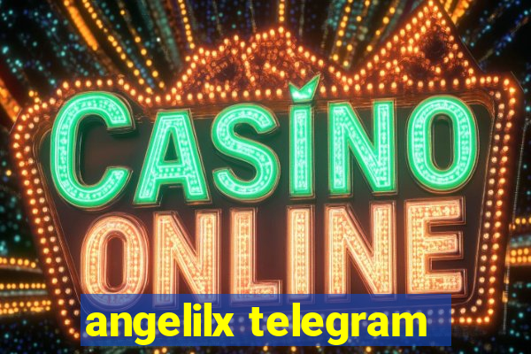 angelilx telegram