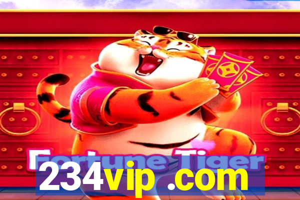 234vip .com