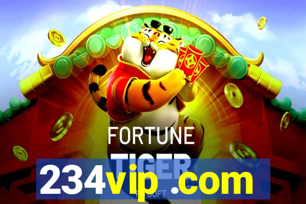 234vip .com
