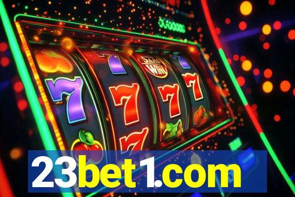 23bet1.com