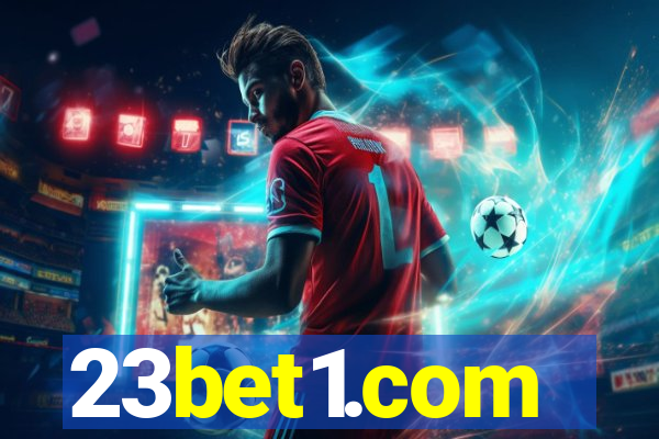 23bet1.com
