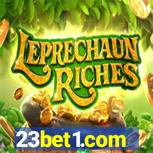 23bet1.com