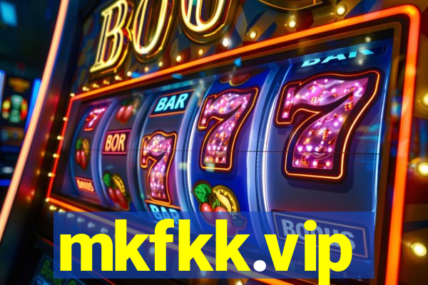 mkfkk.vip