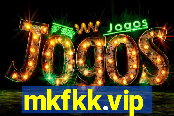 mkfkk.vip