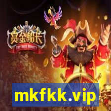mkfkk.vip