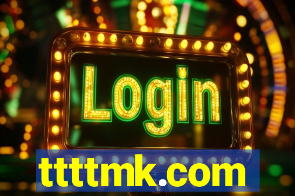 ttttmk.com