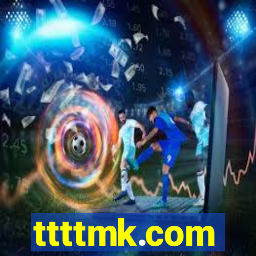 ttttmk.com