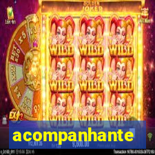acompanhante travesti na baixada fluminense