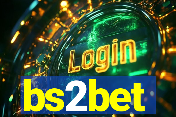 bs2bet