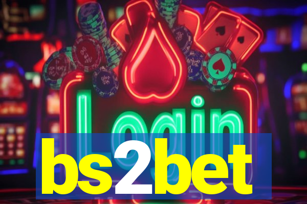 bs2bet