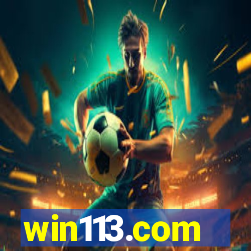 win113.com