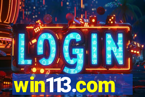 win113.com