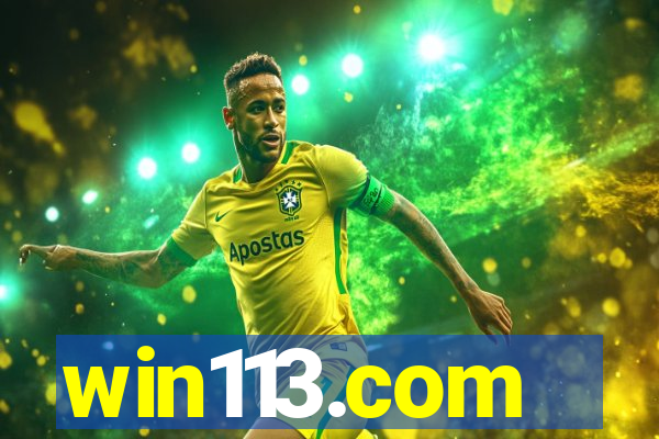 win113.com