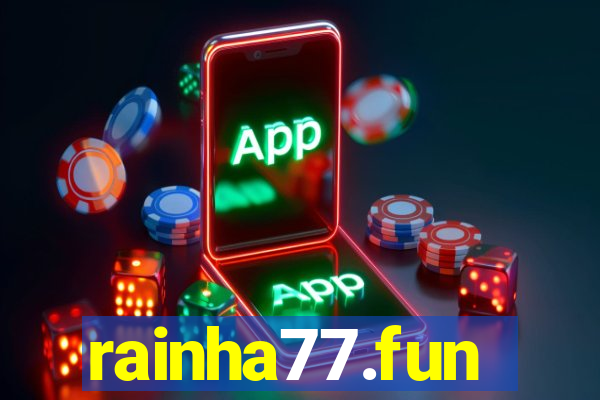 rainha77.fun