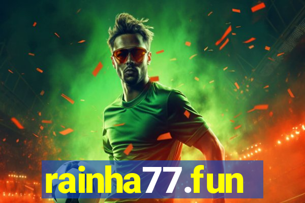 rainha77.fun