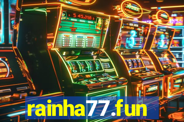 rainha77.fun