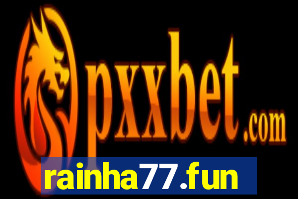 rainha77.fun