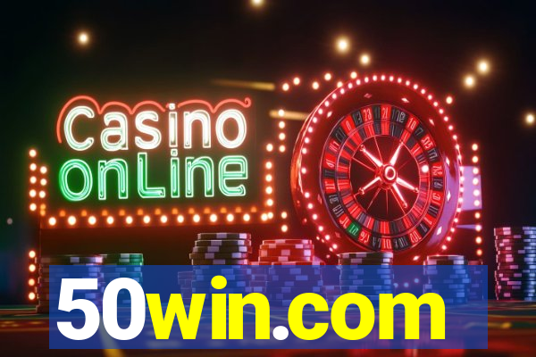 50win.com