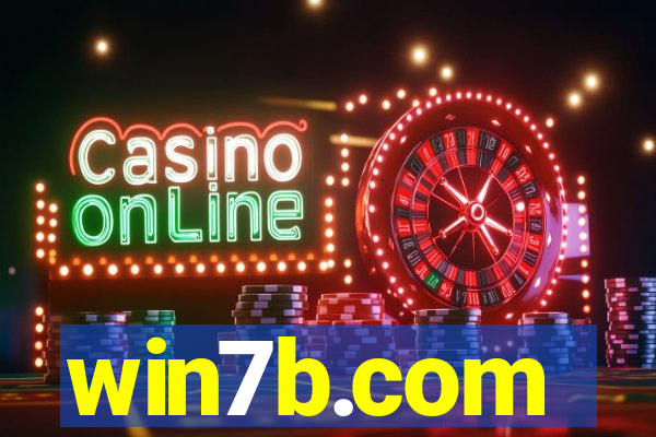 win7b.com