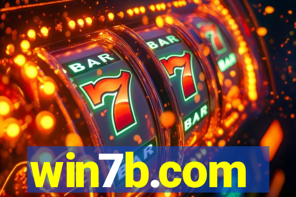 win7b.com
