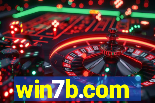 win7b.com