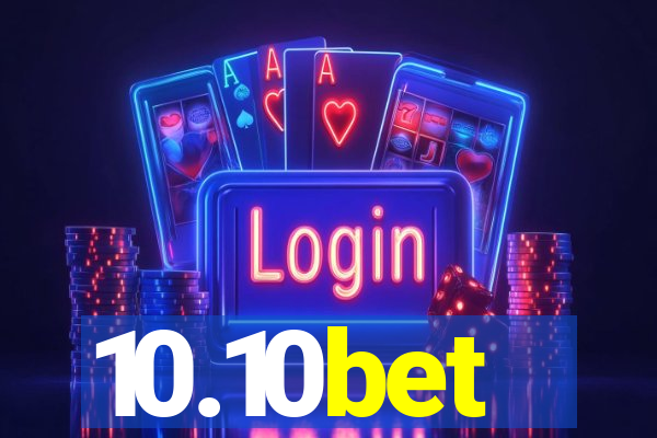 10.10bet