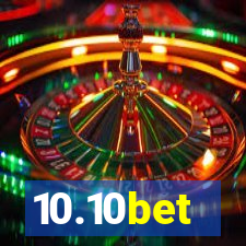 10.10bet