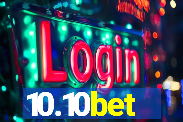 10.10bet