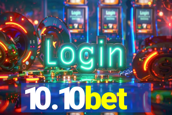 10.10bet