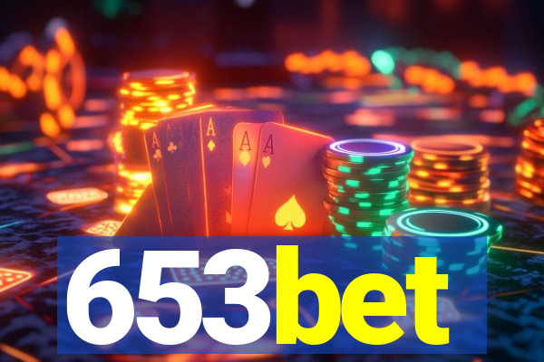 653bet