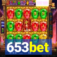 653bet