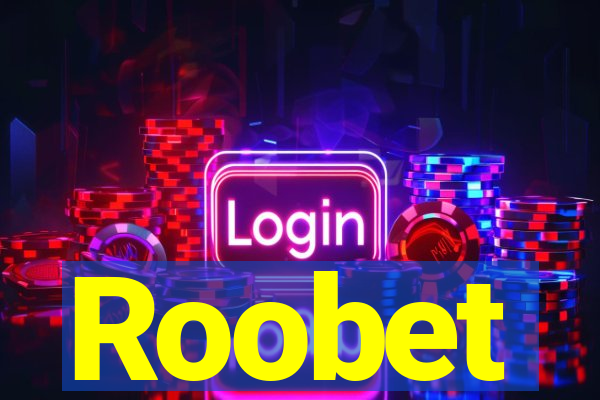 Roobet