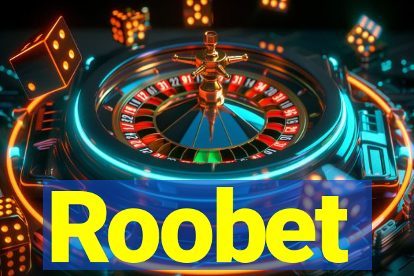 Roobet
