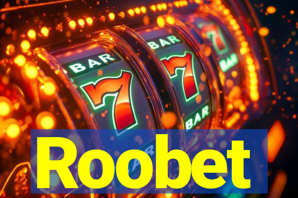 Roobet