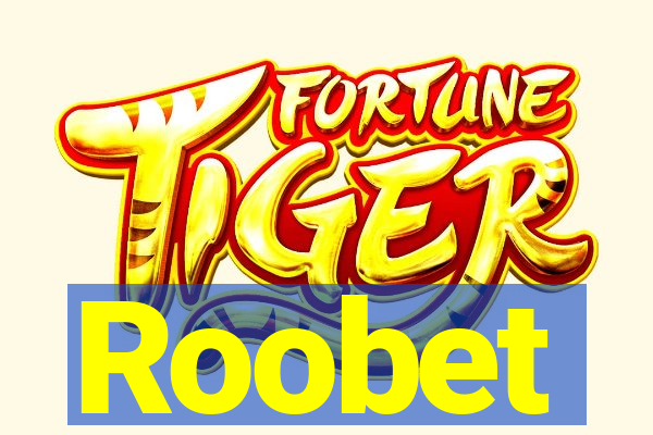 Roobet
