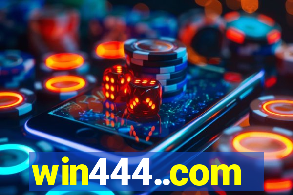 win444..com