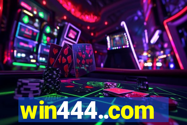 win444..com