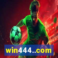 win444..com