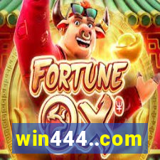 win444..com