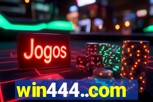 win444..com