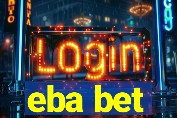 eba bet