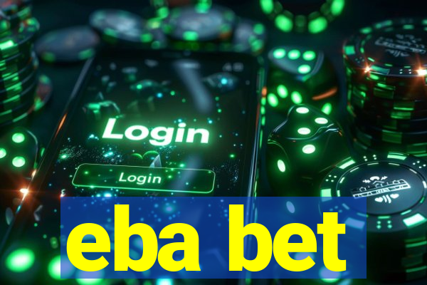 eba bet
