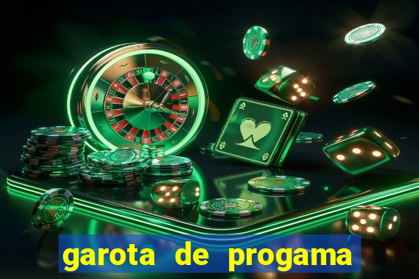 garota de progama porto seguro